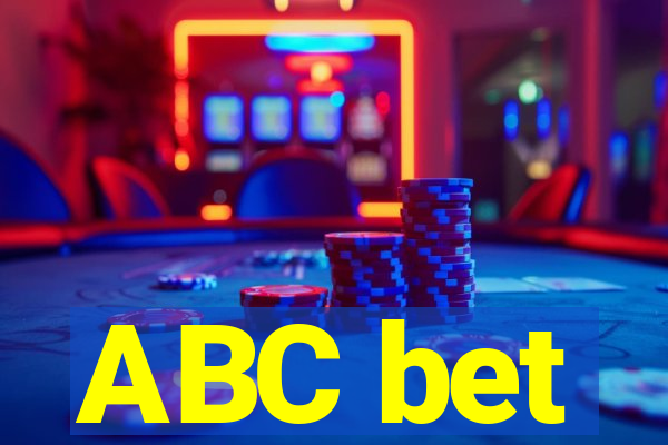 ABC bet